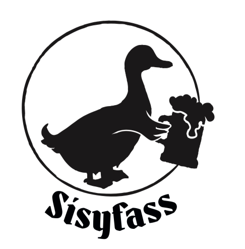 Sisyfass