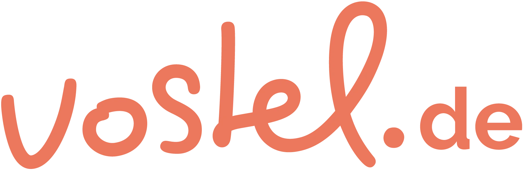 Vostel