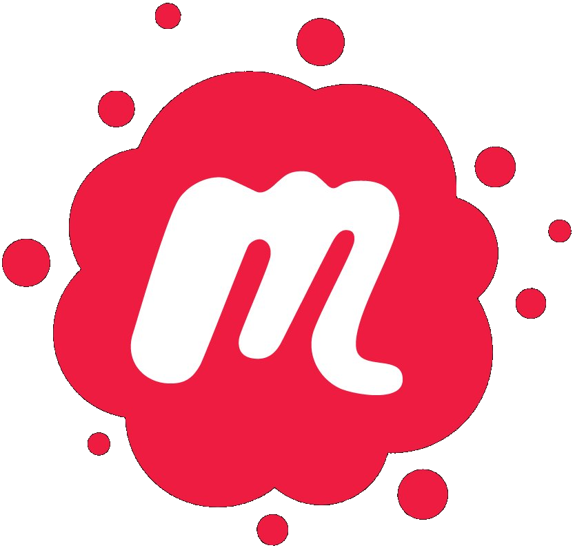 MeetUp